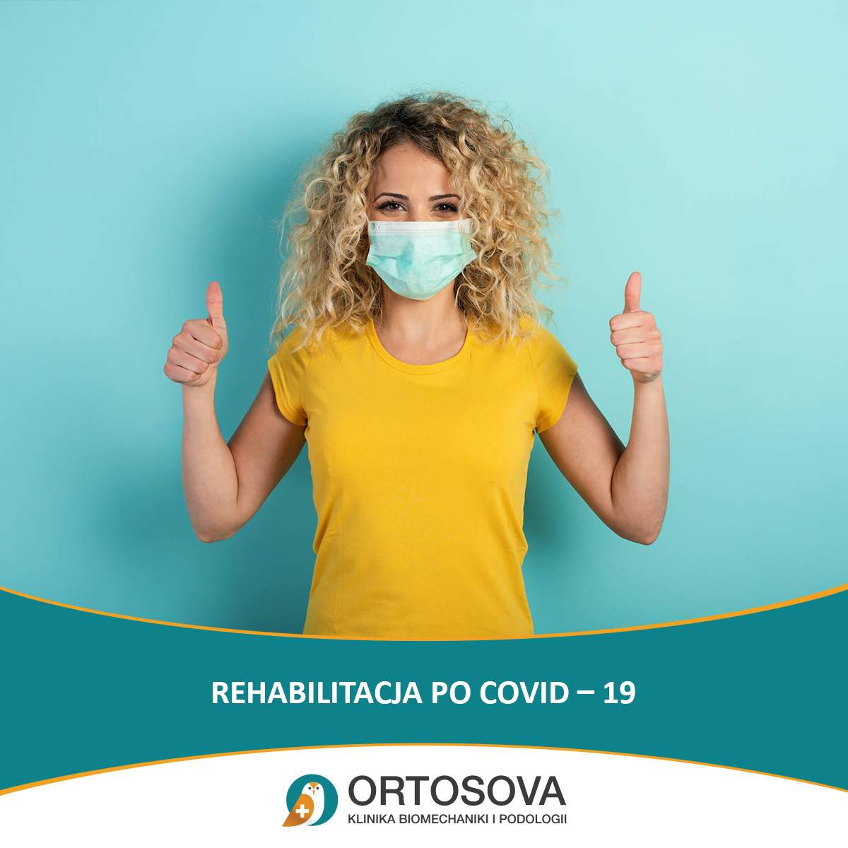 ORTO_COVID.jpg
