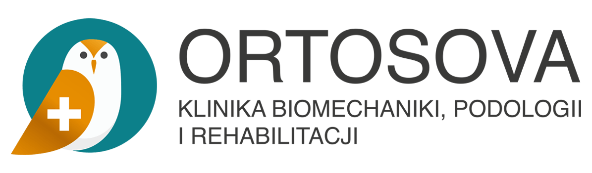 ORTOSOVA Klinika Biomechaniki i Podologii